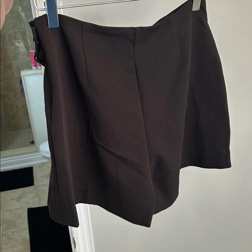 H&M skort - Picture 4 of 4
